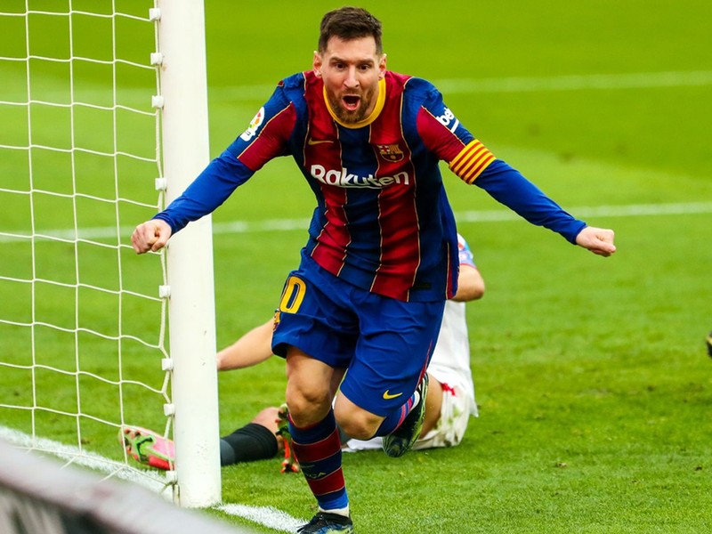 Khoi tai san do so cua Messi truoc khi roi Barcelona-Hinh-5