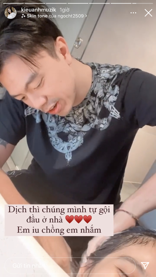 Ghen ty cach thieu gia Viet chieu nua kia khi o nha-Hinh-9