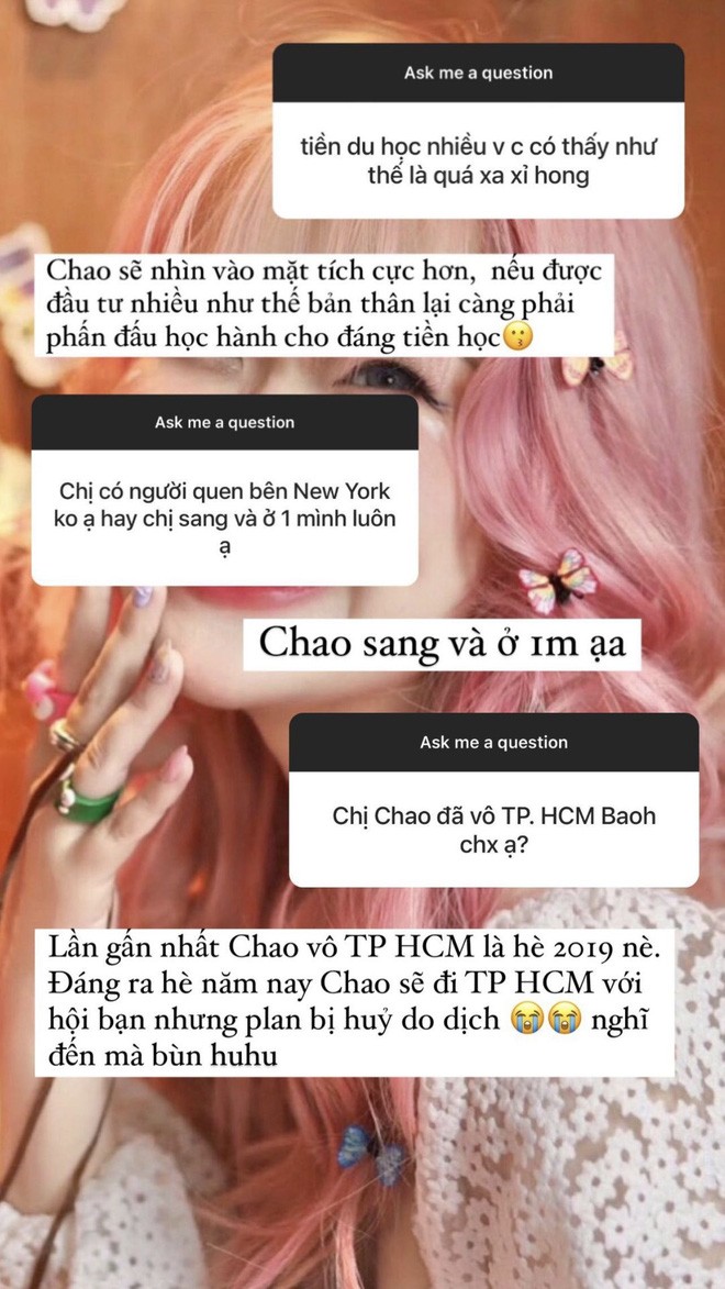 Cuoc song xa hoa cua rich kid co chi phi 4 nam du hoc bang ca gia tai-Hinh-3