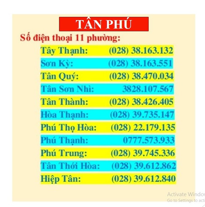 Nhung so dien thoai nguoi dan TP HCM can biet khi can ho tro nhu yeu pham-Hinh-10