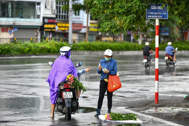 Cho Nga Tu So vang ve khi duoc nhan dinh co the la nguon lay nhiem-Hinh-2