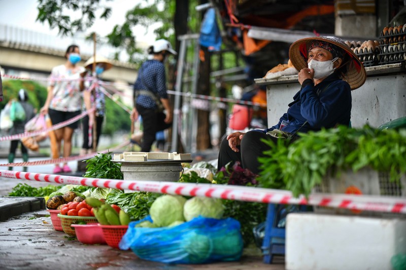 Cho Nga Tu So vang ve khi duoc nhan dinh co the la nguon lay nhiem-Hinh-4