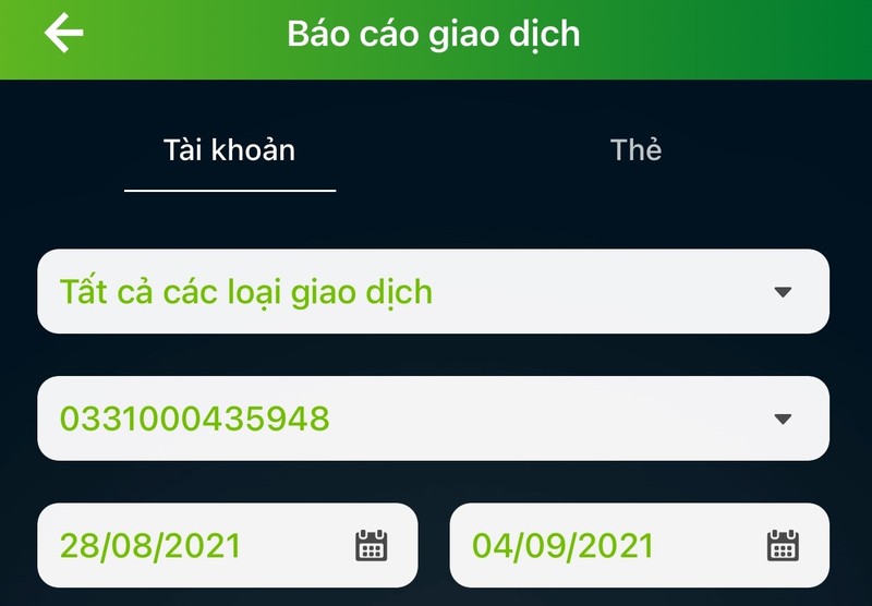 Nghe si ngoi nha cung co the sao ke giao dich ngan hang trong ca nam-Hinh-3