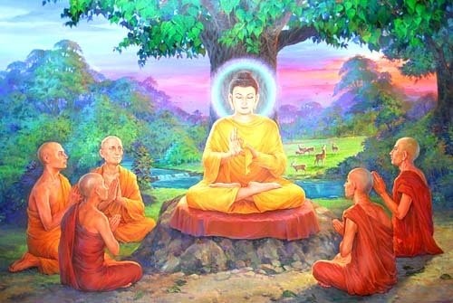 Doi nguoi hay ghi nho 5 viec tuyet doi dung nen lam keo phien long