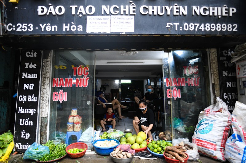 shop Phụ Liệu Hồng Đô cửa hàng online  Tiki