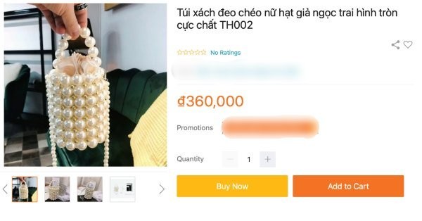 Tui ngoc trai Thuy Tien cam di sao ke sot “ran ran”... gia nao cung co-Hinh-9