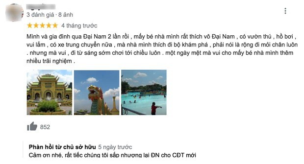 Dai gia Phuong Hang noi gi ve tin ban KDL 6.000 ty Dai Nam?-Hinh-2