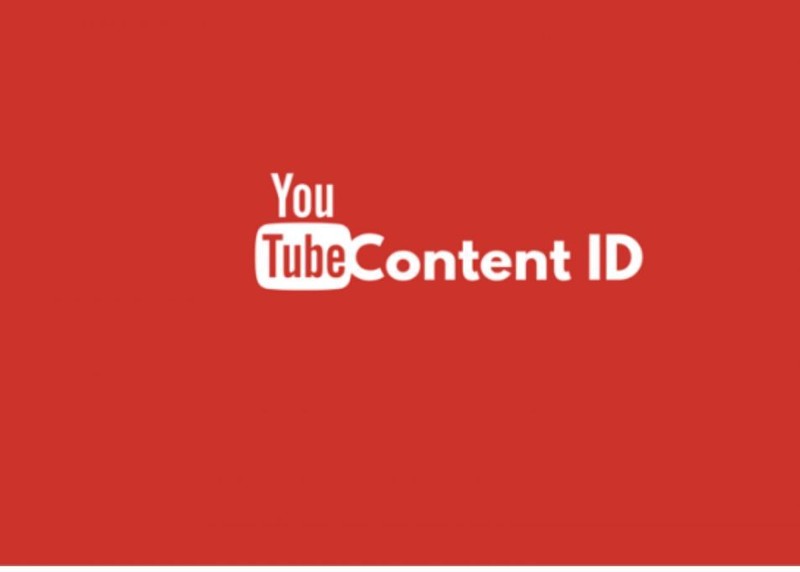 Content ID la gi... BH Media co the danh dau ban quyen Quoc ca tren YouTube?