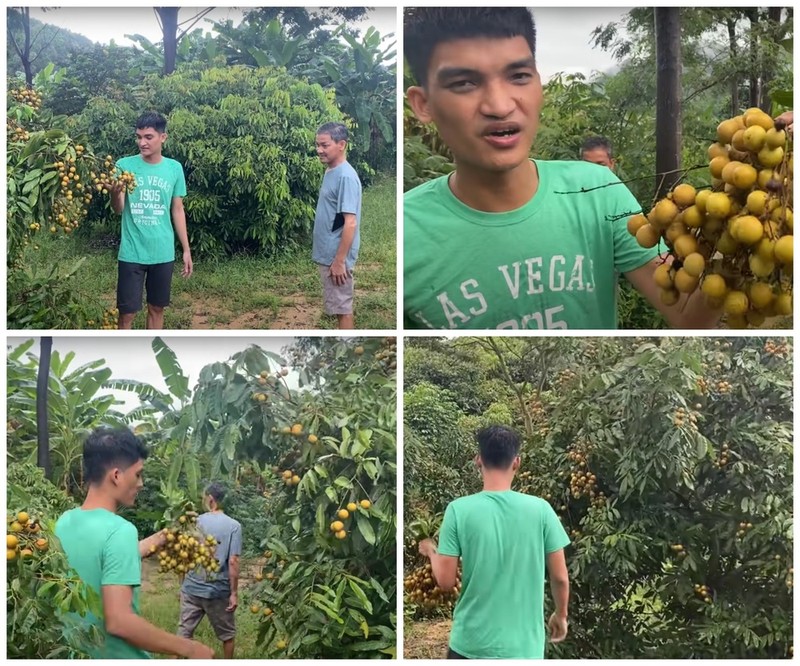 He lo co ngoi gia dinh Mac Van Khoa o que... hoang trang khong kem dai gia-Hinh-6