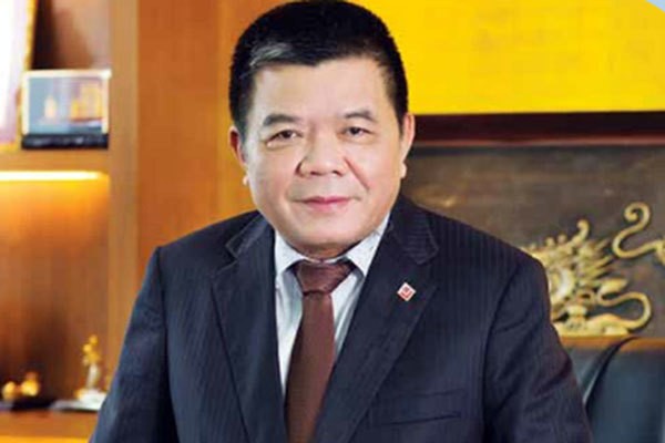 Cuoc doi chim noi cua 3 dai gia Binh Dinh noi tieng-Hinh-2