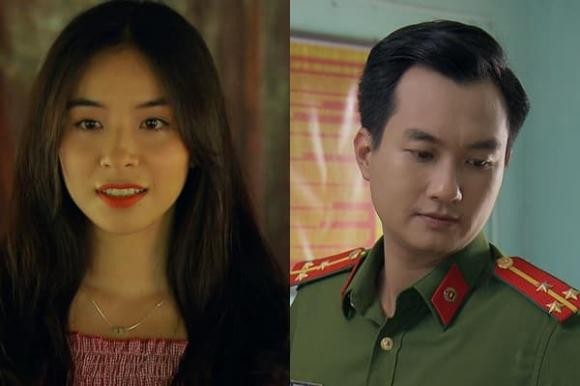 Ve goi cam cua Tran Van gai xinh trong phim 'Pho trong lang'-Hinh-2