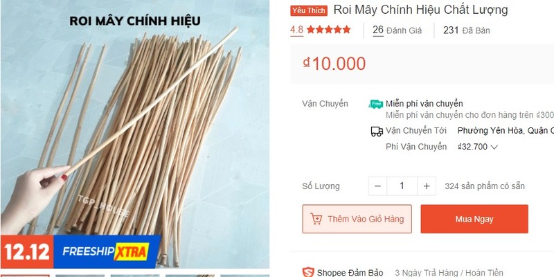 Ngo ngang du thu rac thai bo di ban cho mang kiem tien trieu-Hinh-10