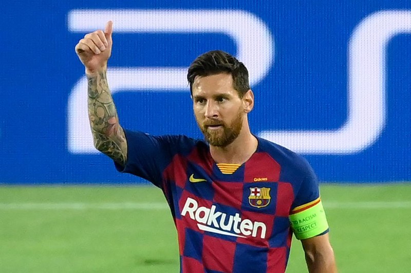 Lan thu 7 gianh qua bong vang, khoi tai san cua Messi khung co nao?-Hinh-4