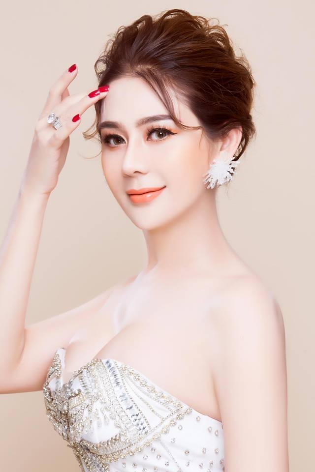 Khoi tai san do so cua Lam Khanh Chi truoc khi ly hon-Hinh-3