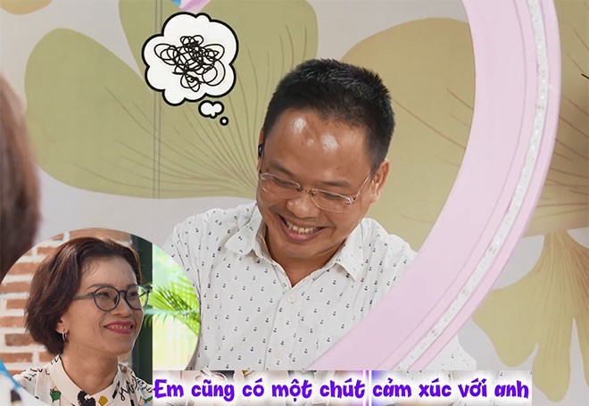 Dang gai vua gap da muon 'khoa anh lai' va phan ung bat ngo cua dang trai-Hinh-7