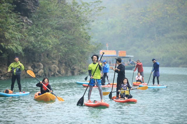 Anh doi thuong gian di den bat ngo cua thieu gia nghin ty van doc than-Hinh-6