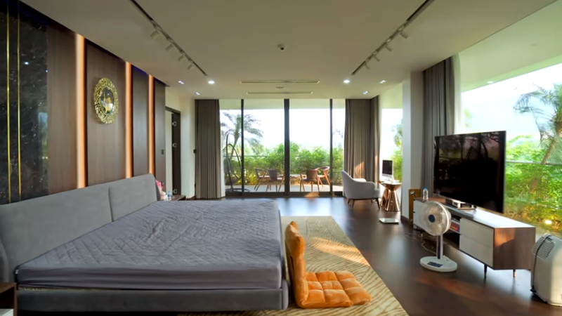 Ngam tron biet thu nghi duong 6.000m2 o ngoai thanh Ha Noi-Hinh-15