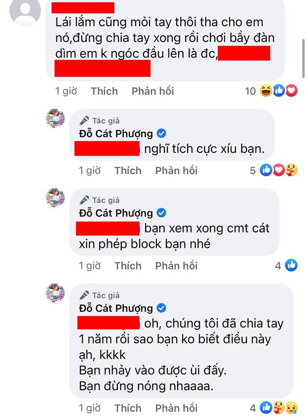 Can canh can nha 3 ty Kieu Minh Tuan tang Cat Phuong truoc chia tay