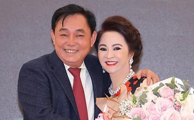 Nhung nu dai gia “on ao” nhat nam 2021-Hinh-2