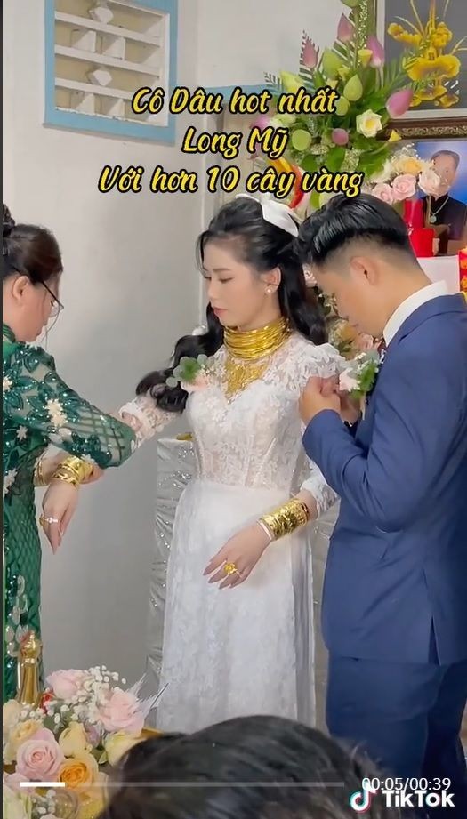 Nhung co dau ganh vang triu co khien dan tinh choang ngop-Hinh-6