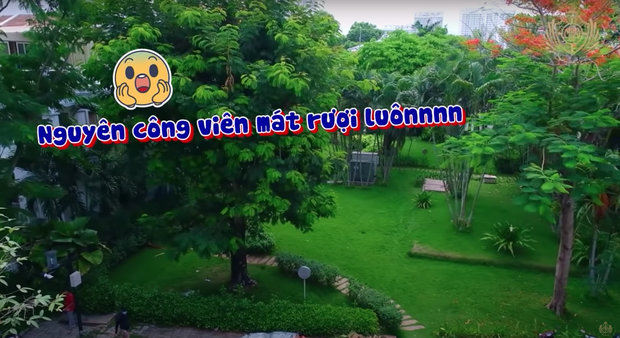 Biet thu hoanh trang cua dai gia choi xe “khet tieng” dat Viet-Hinh-6