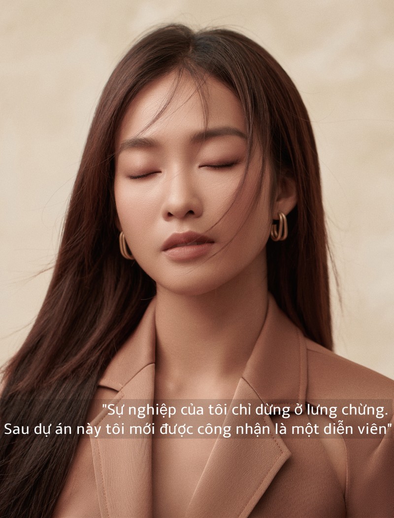 Kha Ngan doc long ke het tin don tinh cam voi Thanh Son-Hinh-3