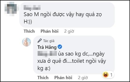 Tra Ngoc Hang tao dang kem sang du mac ao dai-Hinh-3