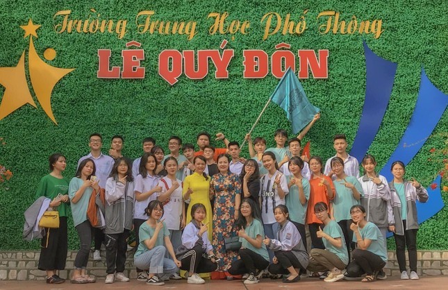 Uoc mo tro thanh mot ky su gioi cua nam sinh truong Thuy Loi-Hinh-3