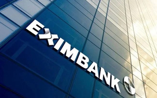 Nguoi cua Bamboo Capital lam truong Ban kiem soat Eximbank