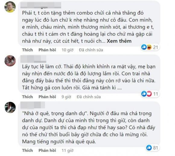 Con gai bi nha chong bat treo tuong vao nha trong ngay cuoi vi chua truoc-Hinh-3