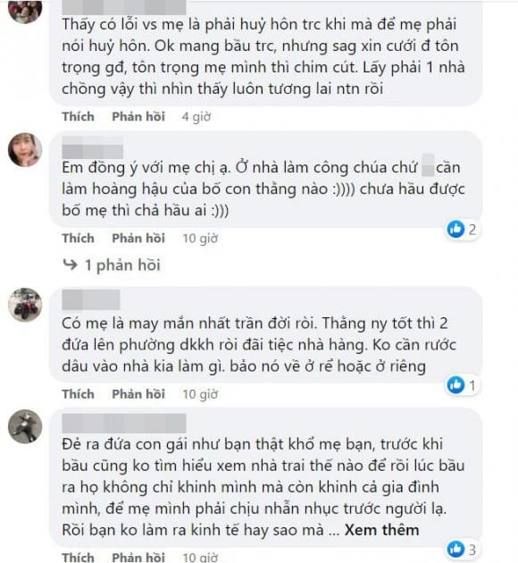 Con gai bi nha chong bat treo tuong vao nha trong ngay cuoi vi chua truoc-Hinh-4