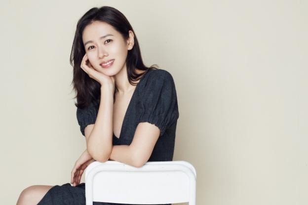 6 tips lam dep cua Son Ye Jin, co gai nao cung thuc hien duoc