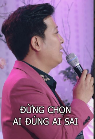 Truong Giang trai long ve cuoc song hon nhan sau 3 nam ket hon