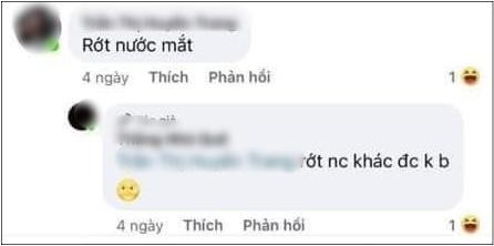 Vo con mat chua duoc 49 ngay, chong cong khai tinh tu nguoi moi-Hinh-3