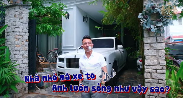 Tung song nha dot nat, biet thu cua Minh Nhua gio hoanh trang co nao?-Hinh-12