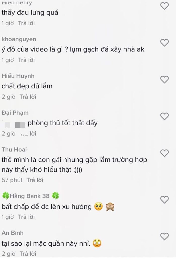 Mac do bo sat roi uon eo truoc may quay, co gai bi CDM dong loat chat van-Hinh-4