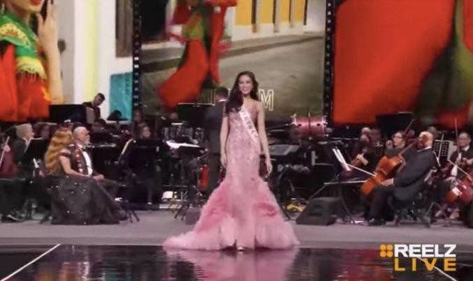 Do Thi Ha va hanh trinh thoi trang song gio tai Miss World 2021-Hinh-7