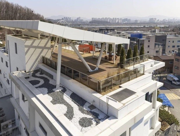 Can canh penthouse tan hon tram ty cua Hyun Bin - Son Ye Jin-Hinh-4