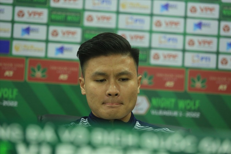 Quang Hai chua tiet lo “doi bong moi” sau khi chia tay Ha Noi FC-Hinh-2