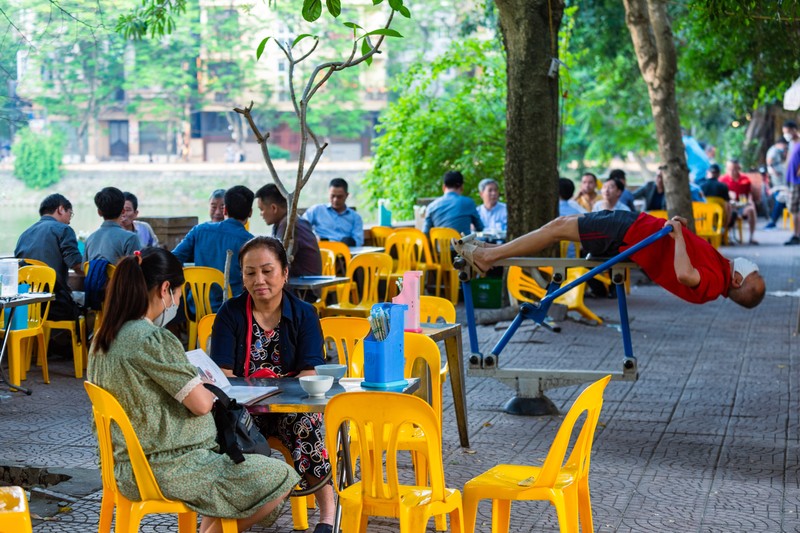 Cac quan nhau tai Ha Noi dong duc dau he-Hinh-2