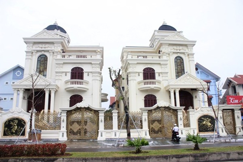 Diem mat loat dai gia dat Mo Quang Ninh noi danh-Hinh-3