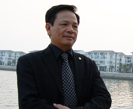 Diem mat loat dai gia dat Mo Quang Ninh noi danh