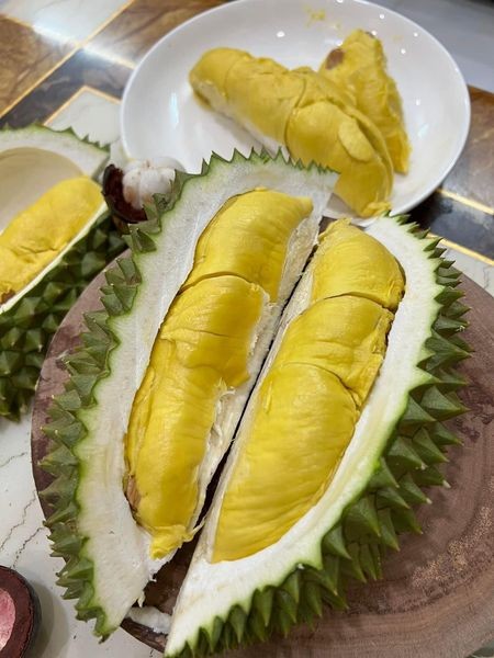 Sau rieng Musang King 3 trieu dong/qua ngon co nao?-Hinh-7