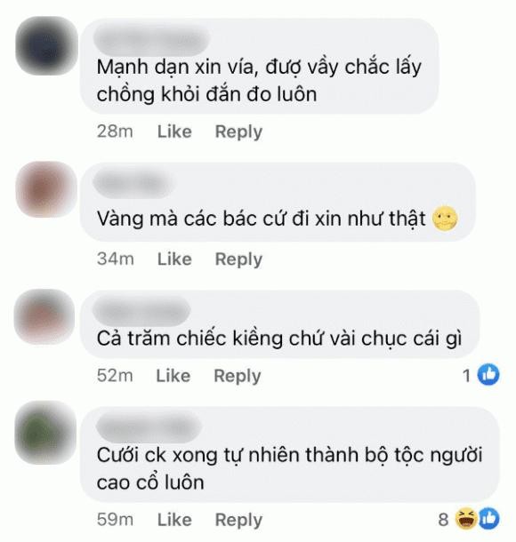 Cap doi o Bac Ninh deo vang triu co trong ngay cuoi-Hinh-3