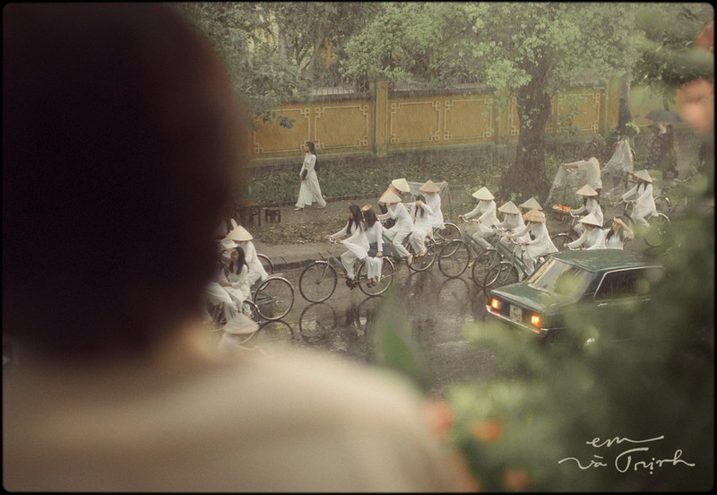 Canh dep xu Hue, Da Lat trong phim ve Trinh Cong Son-Hinh-4