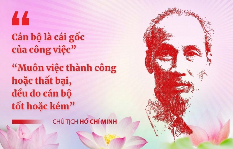 “Vu an Viet A la phep thu dau don doi voi cong tac can bo“-Hinh-3