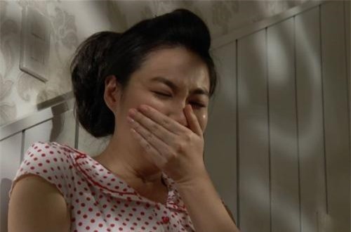 Nguoi vo vo sinh gui cho chong buc thu dam nuoc mat truoc ly hon-Hinh-2