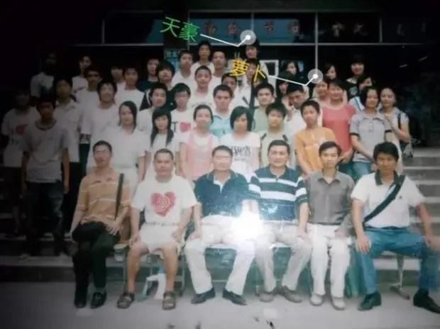 Song sot sau tran dong dat nam 2008, doi ban co ket nhu mo