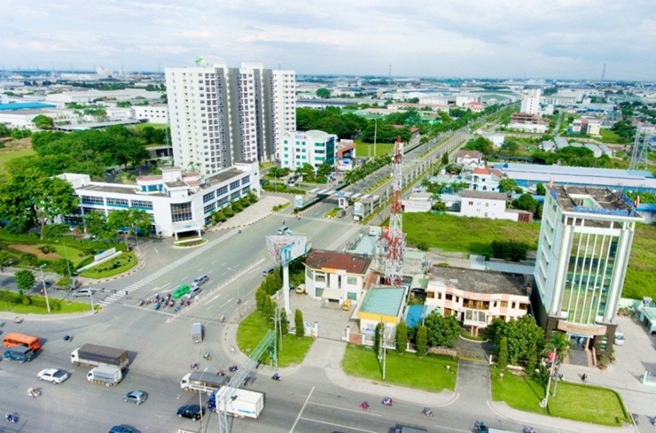 Tinh o VN khong co san bay, cang bien nhung thu nhap dau nguoi cao-Hinh-8