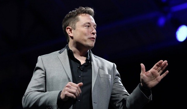 Su that thu vi ve ty phu Elon Musk “quay xe” khong mua Twitter-Hinh-11